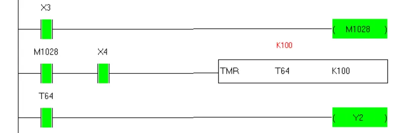 ../delta/img/delta plc timer/Delta PLC 10 ms timer.webp